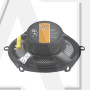 Коаксиальная акустика Kicx GFQ 572